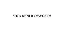 Podprsenka 1101-2-LingaDore