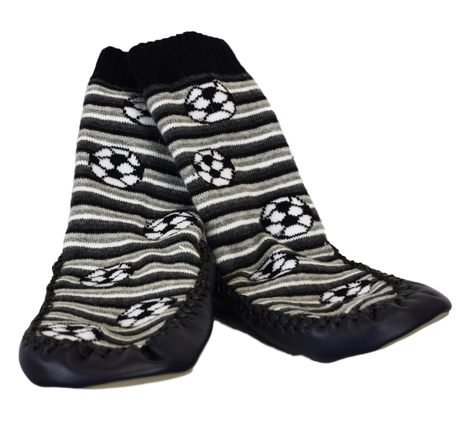 Dětské ponožky 2478804 - Ri Socks 24-29 Modrá