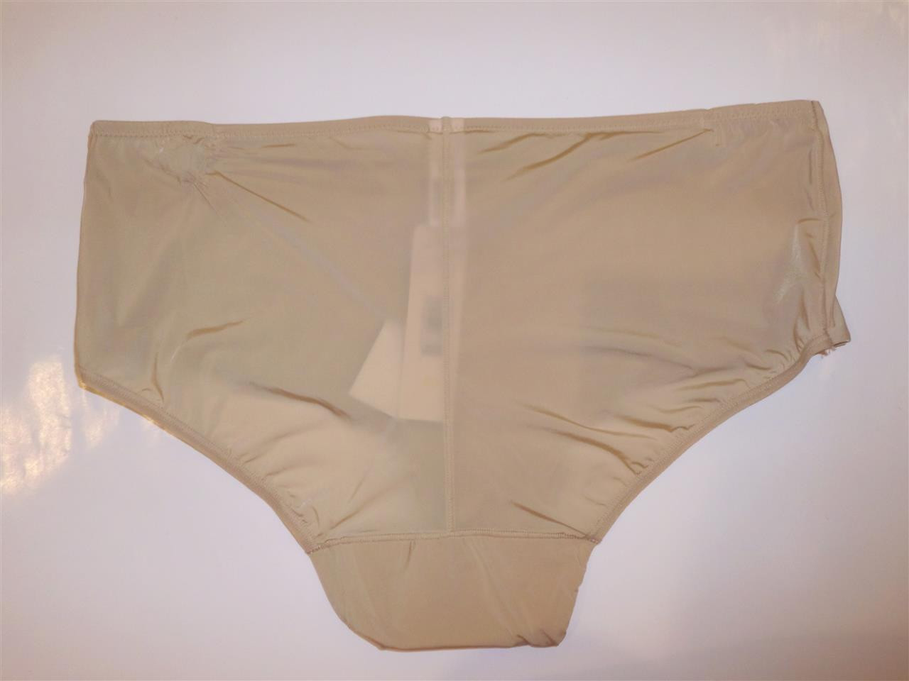 Kalhotky 470093 - Donna Karan tělová L