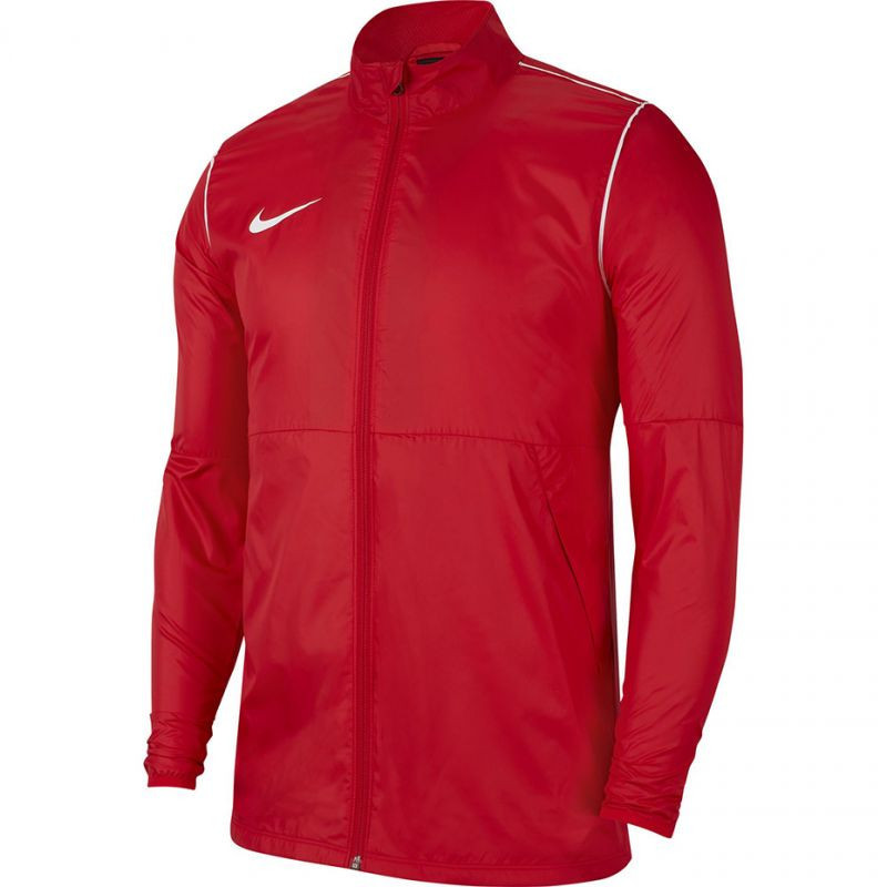 Pánský bunda RPL Park 20 BV6881-657 - Nike XXL červená