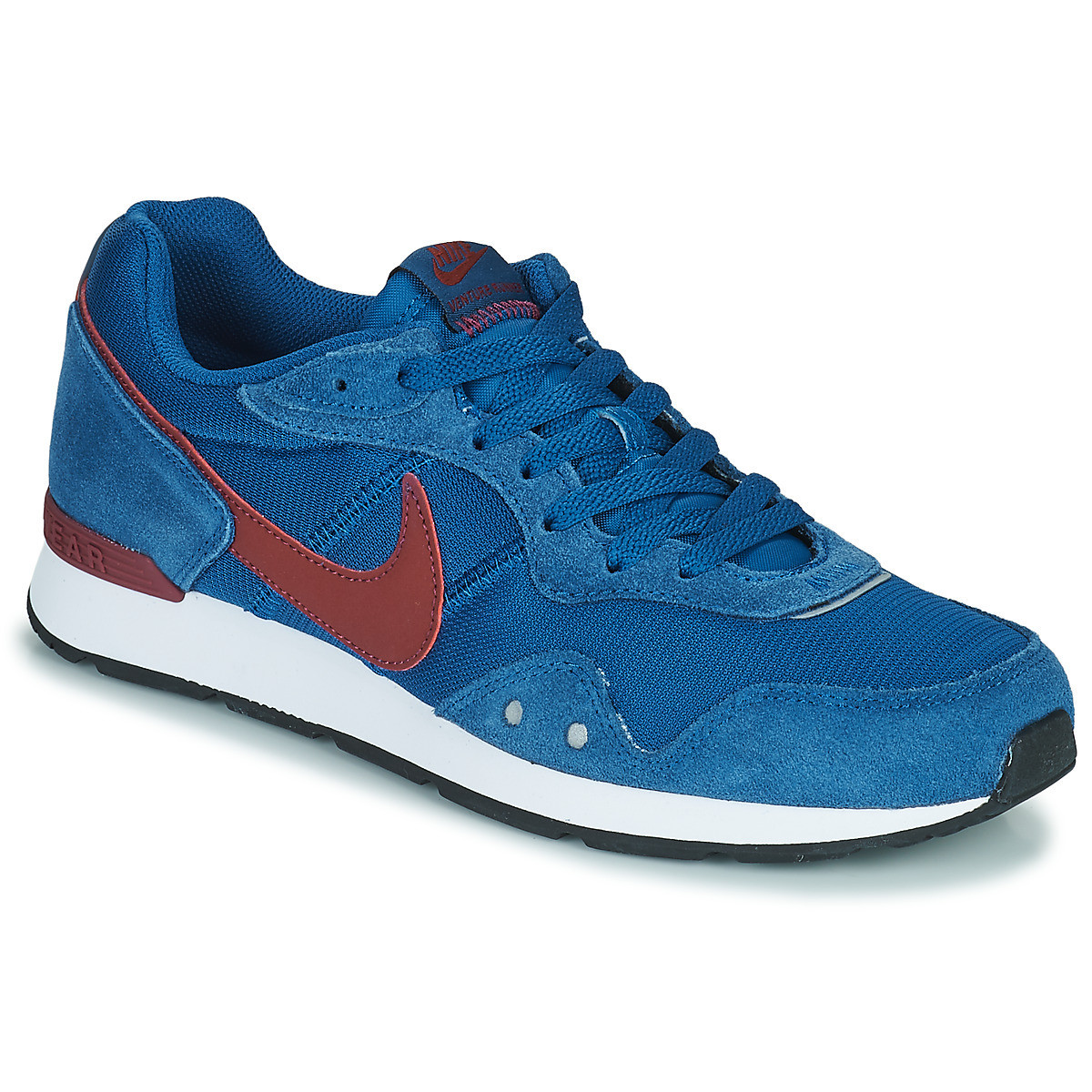 Pánská obuv Nike Venture Runner M CK2944-400 42,5 světle modrá