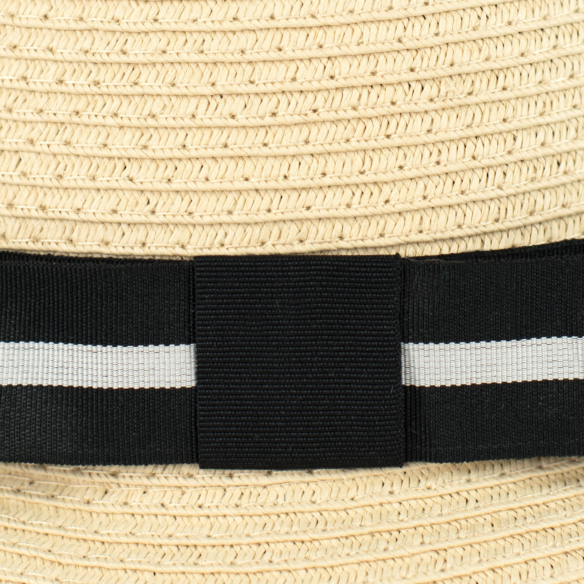 Dámský klobouk 21256 - Art Of Polo Hat one size béžová s černou