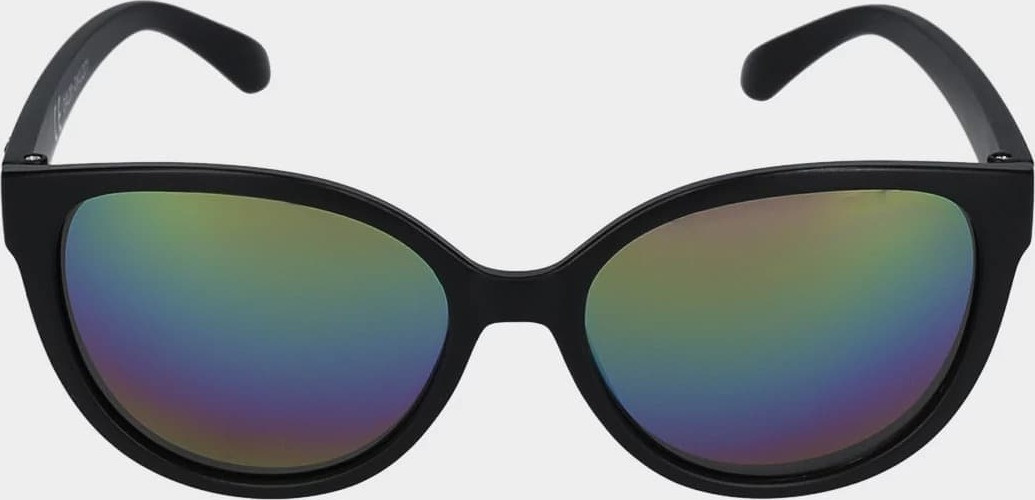 Unisex sluneční brýle H4L21-OKU064 barevné - 4F UNI barevná