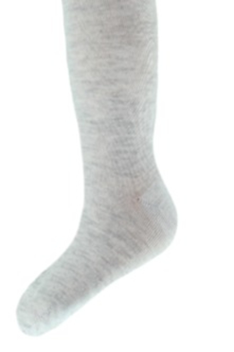 Hladké dívčí punčochové kalhoty SOFT COTTON - Jaro-léto, 6-11 let palce 152-158