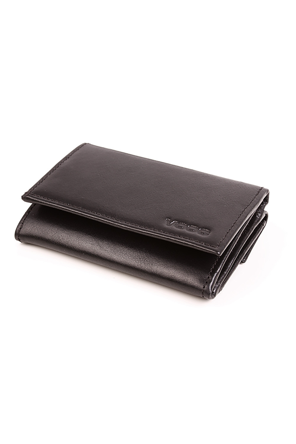 Dámská peněženka model 152124 Verosoft universal