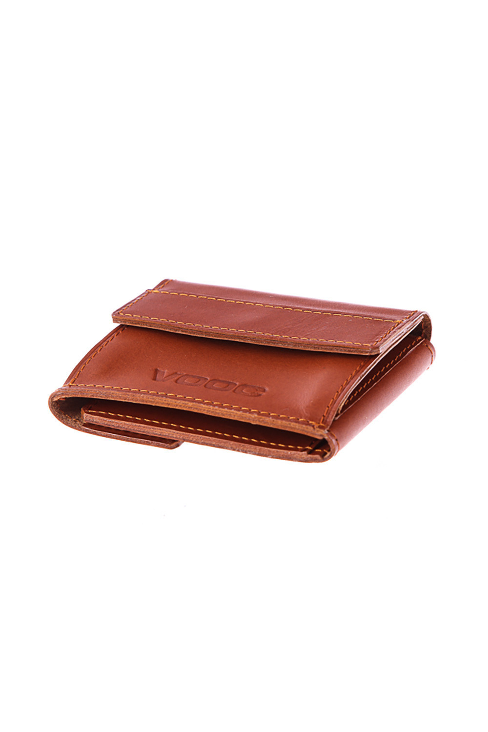Peněženka model 152146 Verosoft universal