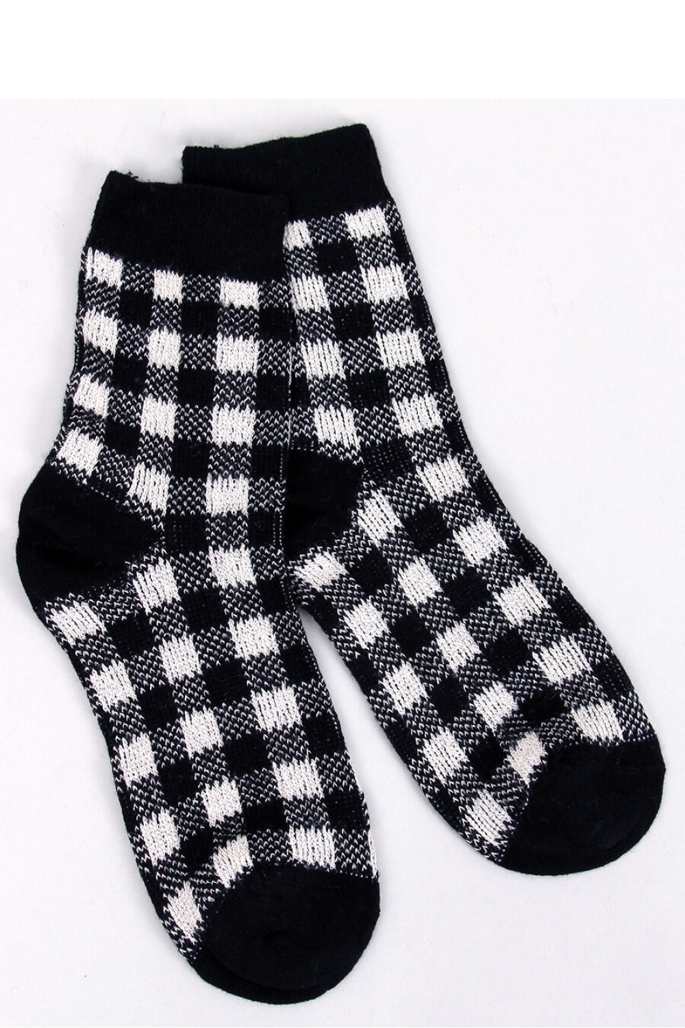 Ponožky model 192175 Inello universal