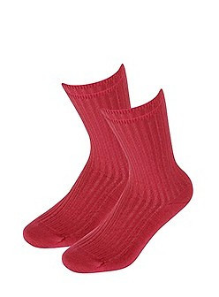 Dámské netlačící ponožky Wola W84.08P wz.997 cappuccino Univerzální