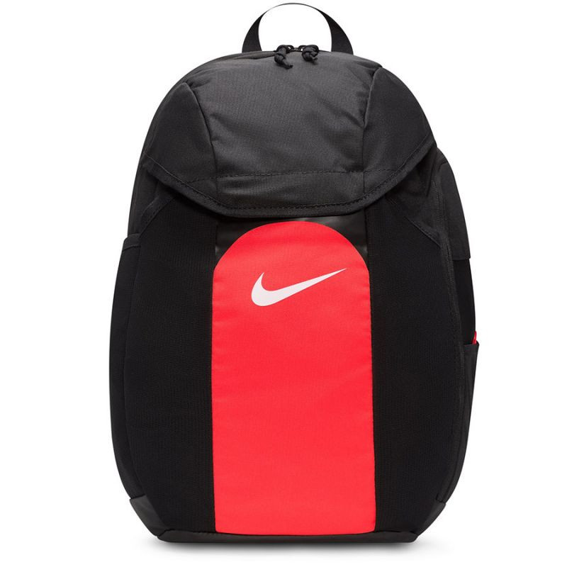 Týmový batoh Nike Academy DV0761-013 černá