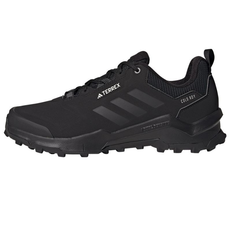 Pánská obuv Terrex AX4 BETA COLD.RDY M IF7431 - Adidas 45 1/3