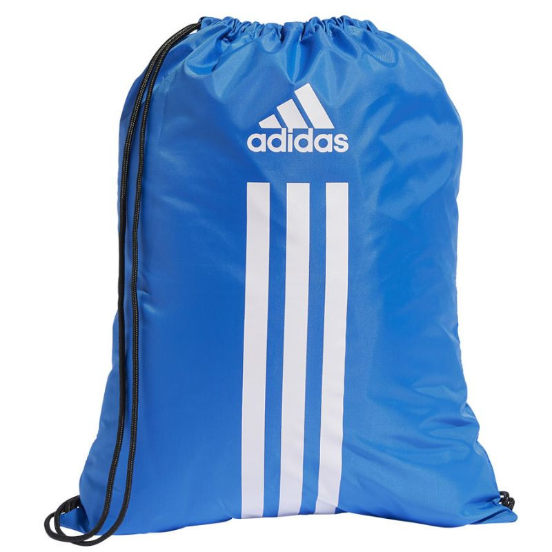 Sportovní taška Power GS IK5720 - Adidas modrá