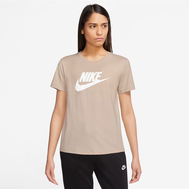 Dámské tričko Essentials W DX7906-126 - Nike S