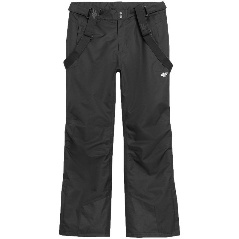 Lyžařské kalhoty 4F FNK M361 M 4FAW23TFTRM361 20S XL