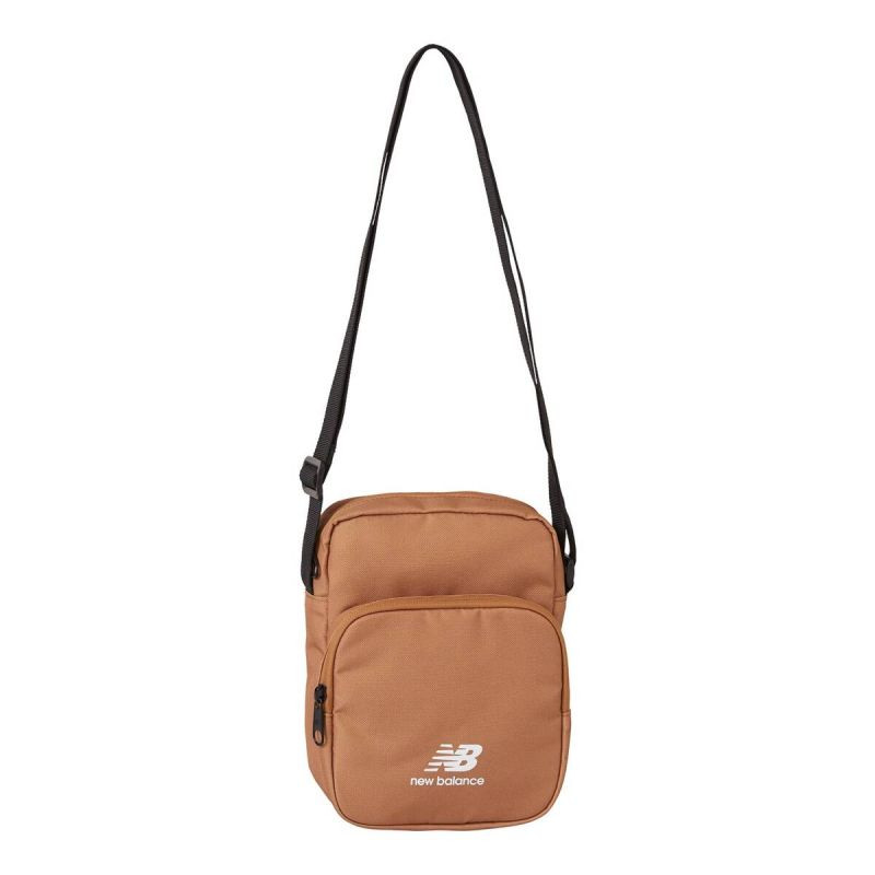 Taška New Balance Sling Bag Tob LAB23017TOB Univerzální