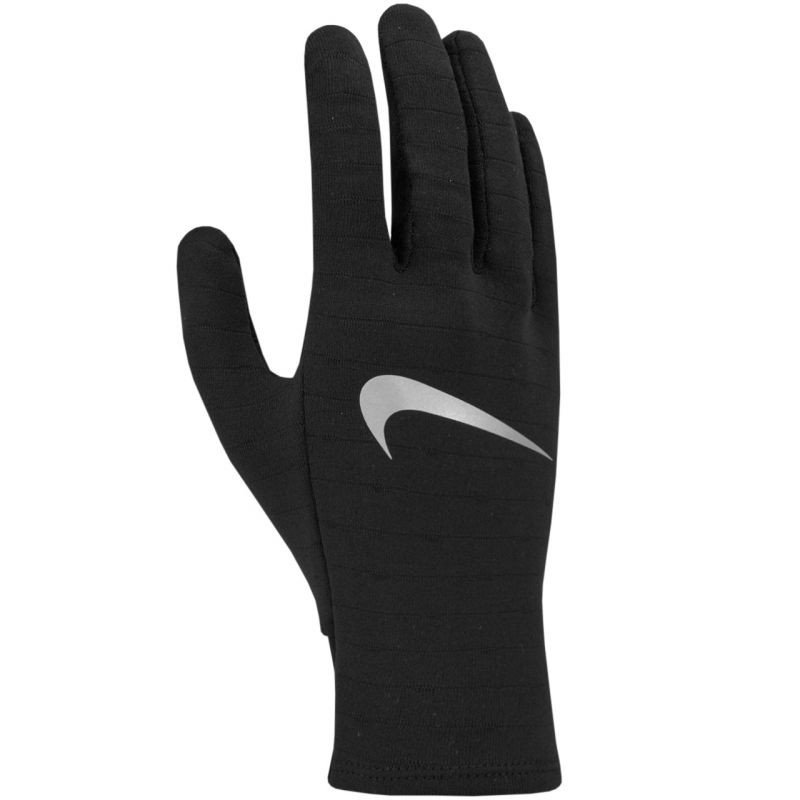 Dámské rukavice Nike Therma-Fit W N1002979082 XS