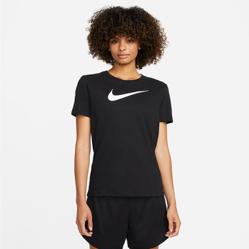 Tričko Nike DF Swoosh W FD2884-010 M