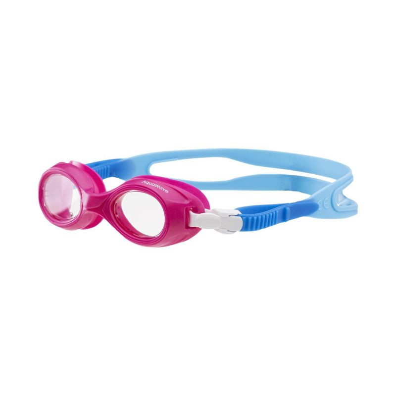 Plavecké brýle Aquawave Nemo Jr 92800308426 dětské NEUPLATŇUJE SE