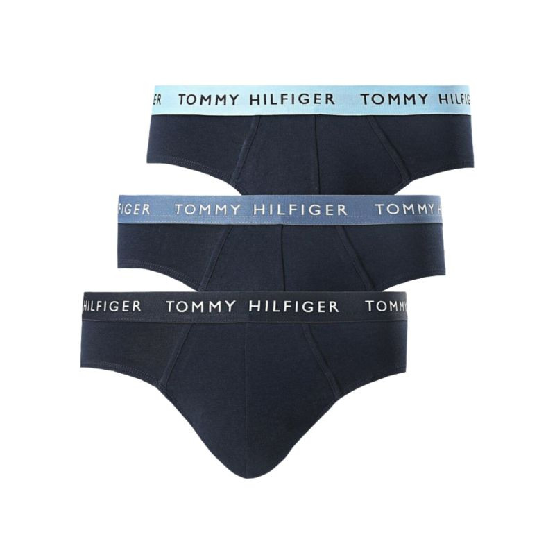 Tommy Hilfiger Wb Brief M UM0UM02389 kalhotky S