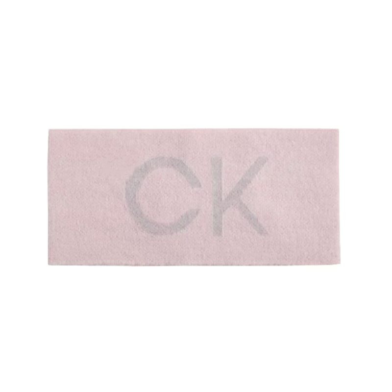 Calvin Klein Elevated Monogram W Čelenka K60K609962 univerzita