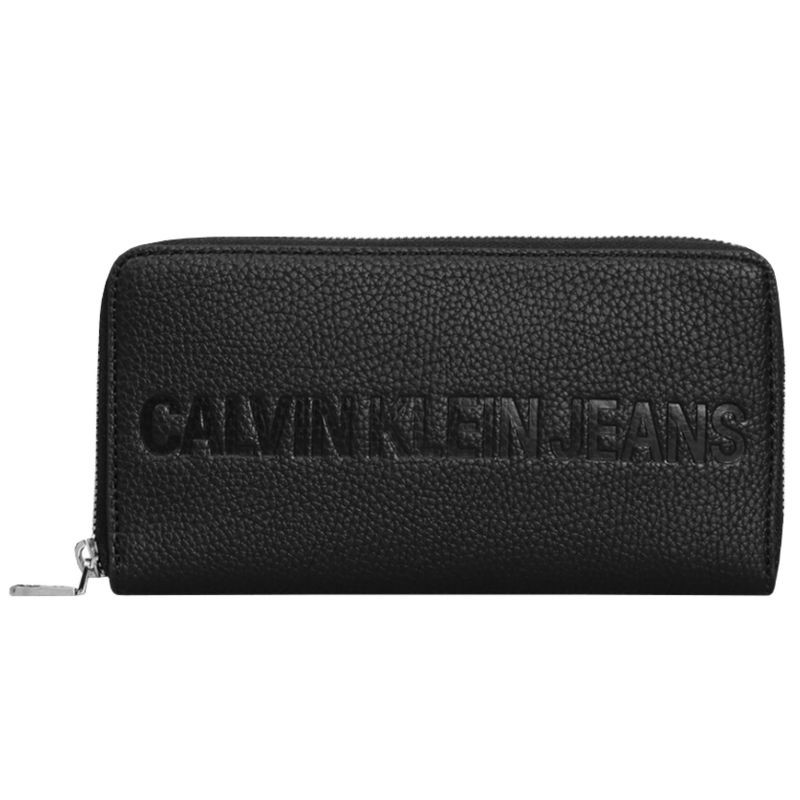 Calvin Klein Jeans CKJ Ultra W cover K60K606615 univerzita