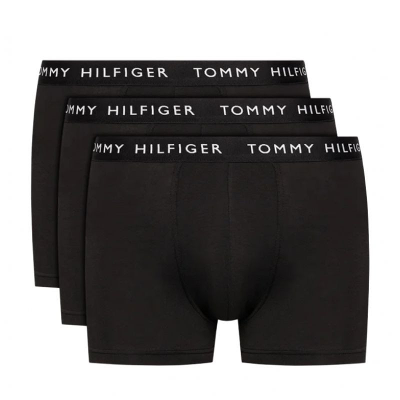 Spodní prádlo Tommy Hilfiger Trunks M UM0UM02203 L