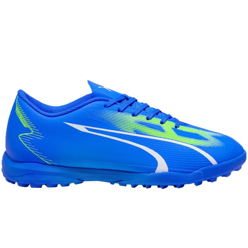 Fotbalové boty Puma Ultra Play TT M 107528 03 44,5