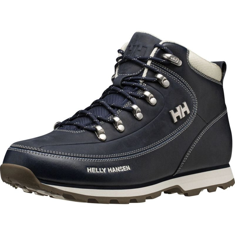 Boty Helly Hansen The Forester M 10513-597 44