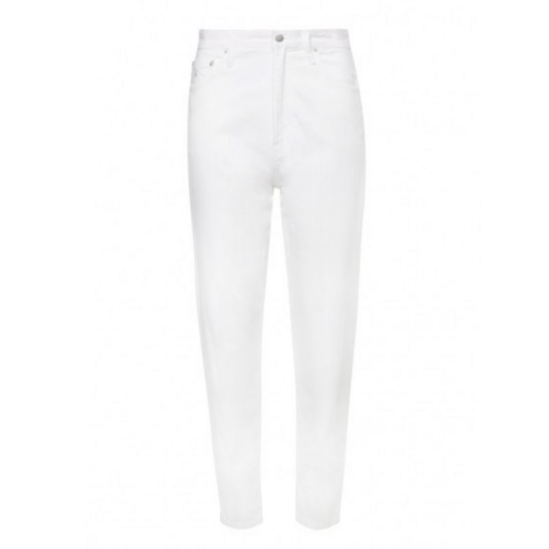 Calvin Klein Jeans W J20J218514 31