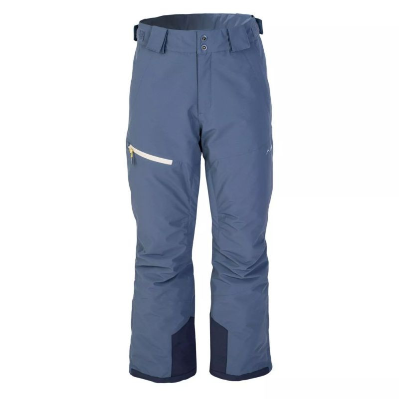 Lyžařské kalhoty Elbrus Andalsen M 92800549508 L