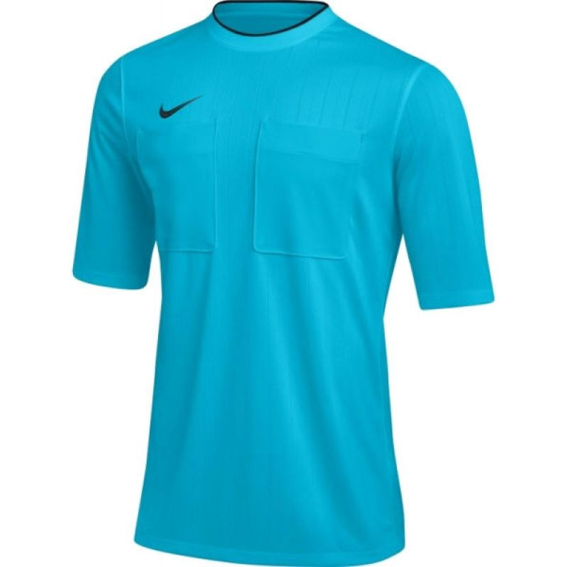 Pánské tričko Nike Dri-Fit M DH8024-447 M (178 cm)