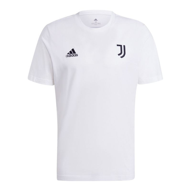 Pánské tričko adidas Juventus Turin Dna M HZ4988 XL (188 cm)
