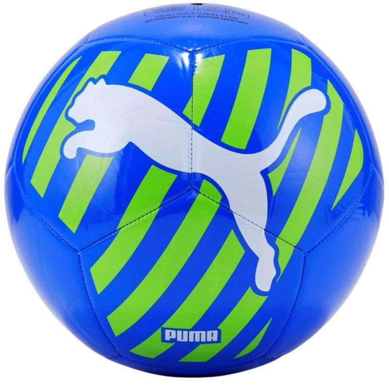 Puma Puma Cat Ball 083994 06 5