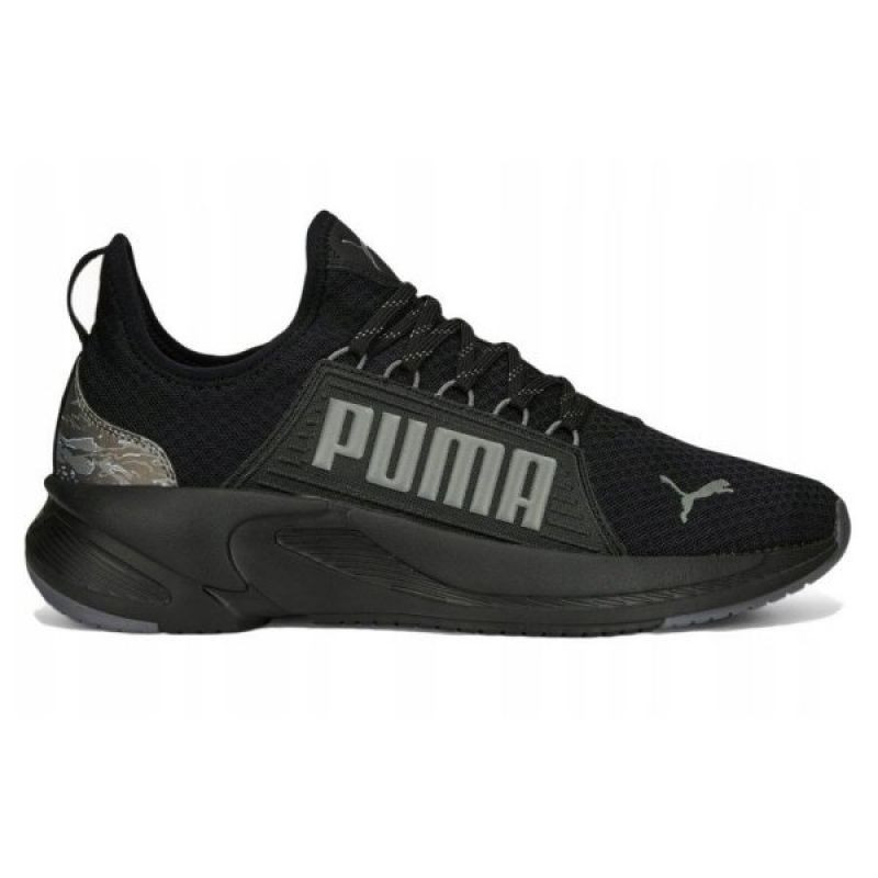 Puma Softride Premier Slip Camo M 378028 01 41