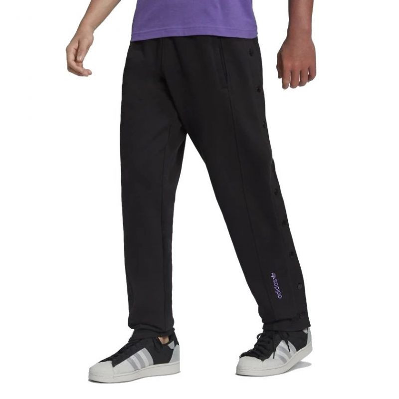Kalhoty adidas Originals Adibreak Sweat M HN0379 S