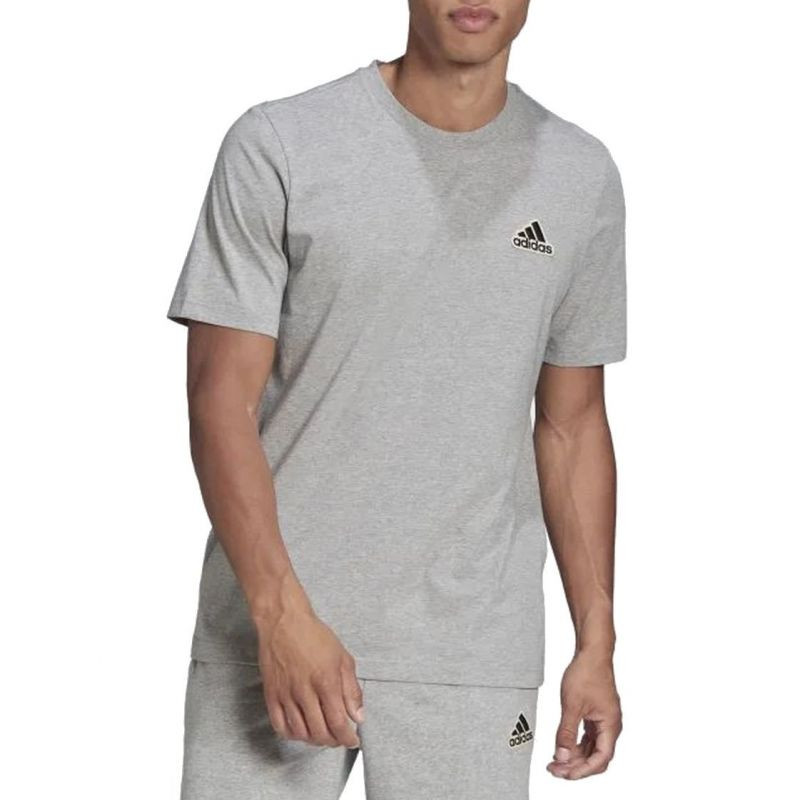 Adidas M Fcy T M HE1808 tričko XL