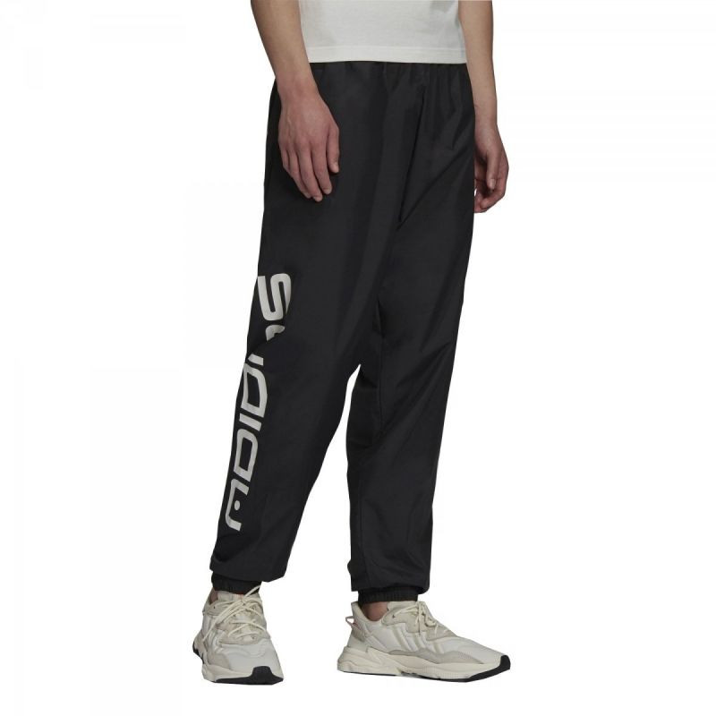 Kalhoty adidas Originals Symbol Tp M H13504 L