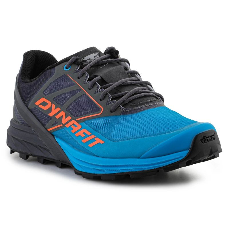 Běžecká obuv Dynafit Alpine M 64064-0752 EU 41