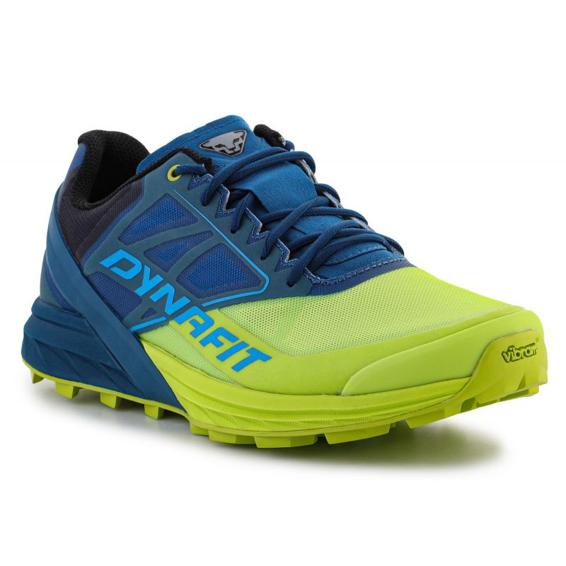 Běžecká obuv Dynafit Alpine M 64064-8836 EU 46