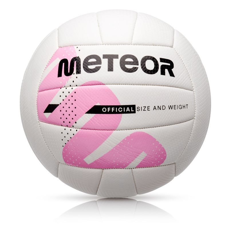 Volejbalový míč Meteor 16451 univerzita