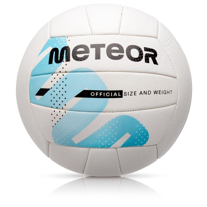 Volejbalový míč Meteor 16453 univerzita