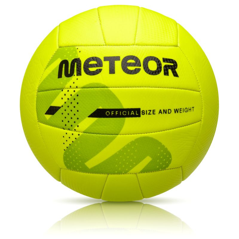 Volejbalový míč Meteor 16454 univerzita