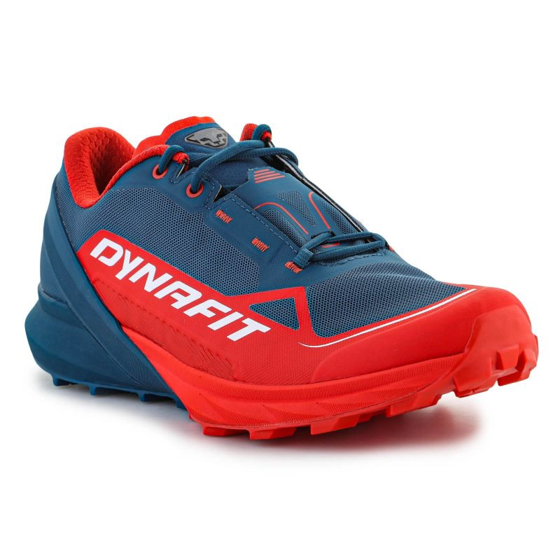Běžecká obuv Dynafit Ultra 50 M 64066-4492 EU 45
