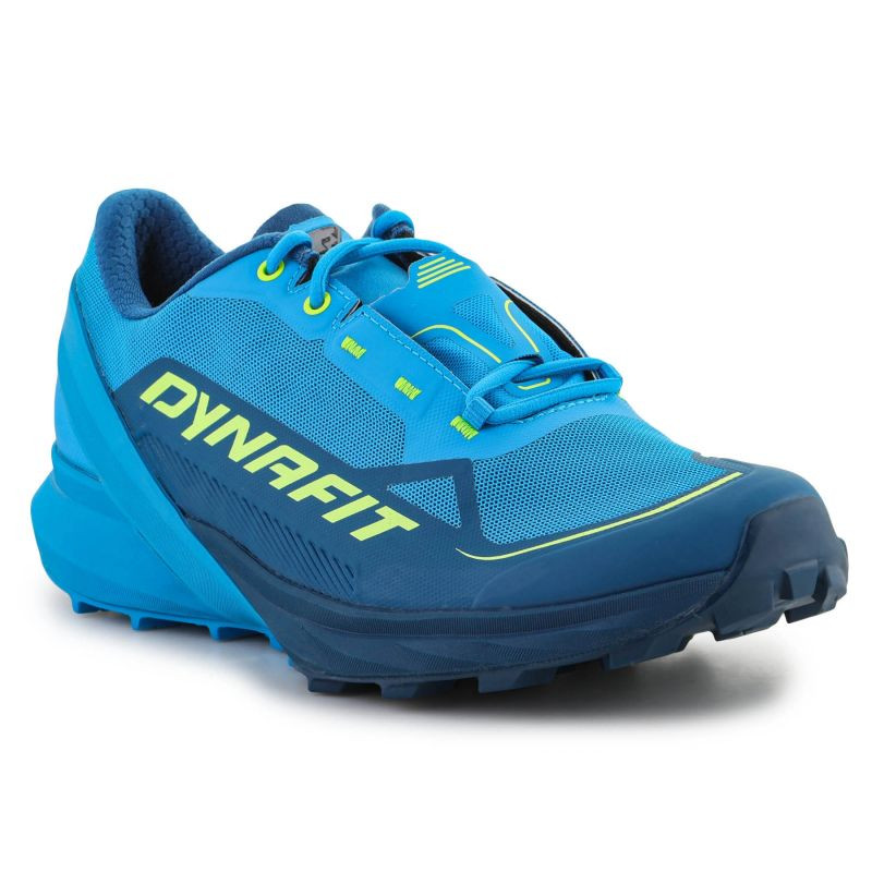 Běžecká obuv Dynafit Ultra 50 M 64066-8885 EU 46