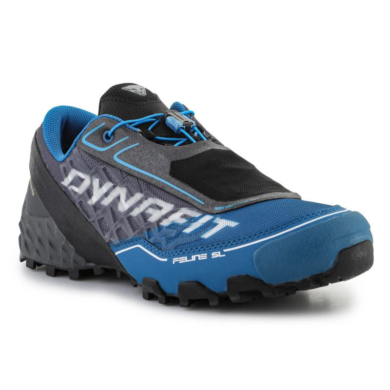 Běžecká obuv Dynafit Feline Sl Gtx M 64056-7800 EU 41