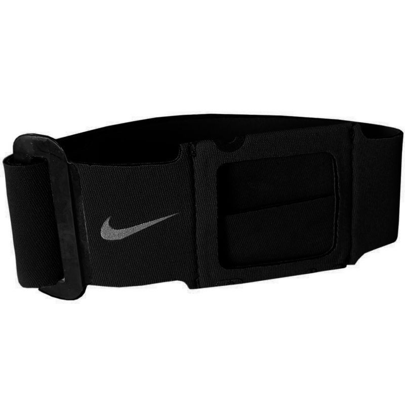 Sportovní taška přes rameno Nike s popruhem NRN06001OS NEUPLATŇUJE SE