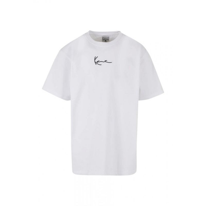 Karl Kani Small Signature Essential Tee 2 pack M 6069121 S