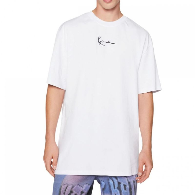 Karl Kani Small Signature Essential Tee 3 pack M 6069123 S