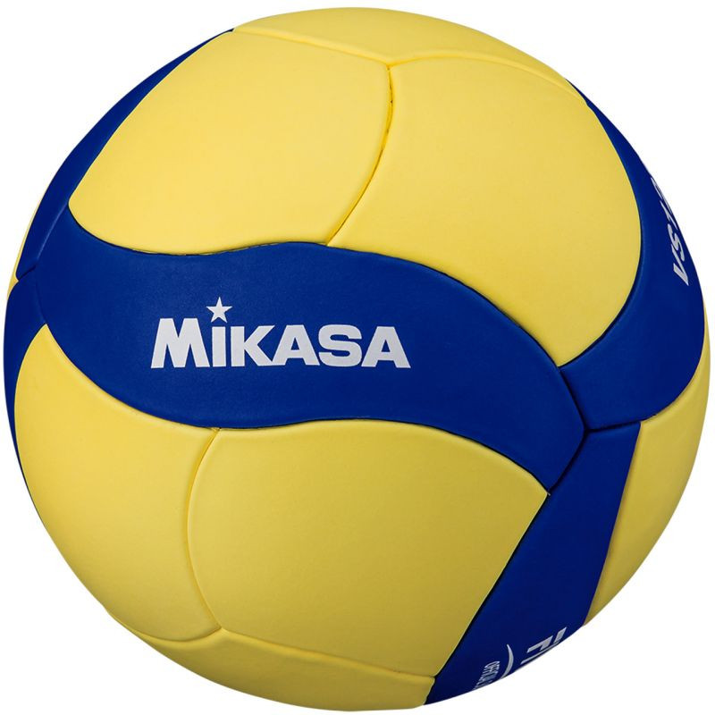 Volejbalový míč Mikasa VS123W L 5