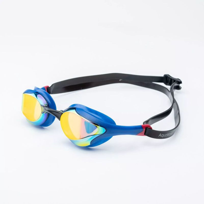 Brýle Aquawave Racer Rc 92800499180 NEUPLATŇUJE SE