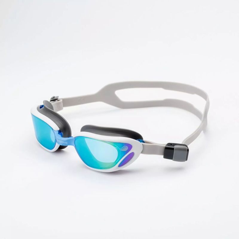 Plavecké brýle AquaWave Zonda RC 92800480982 NEUPLATŇUJE SE